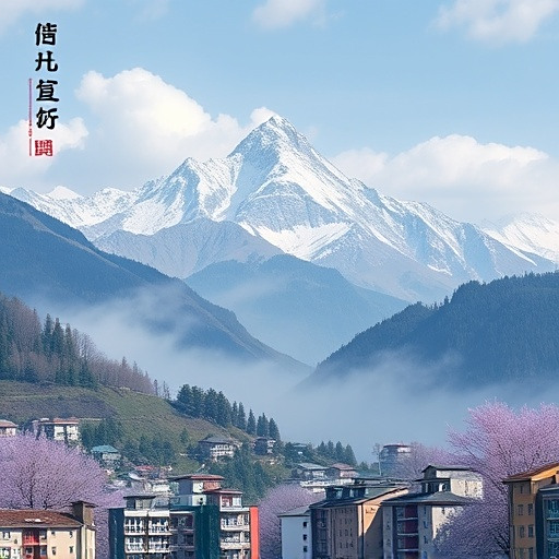 蛛网膜下腔出血有哪些早期症状和治疗方法？