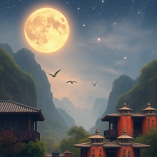 特应性皮炎能根治吗？如何有效控制症状和预防复发？