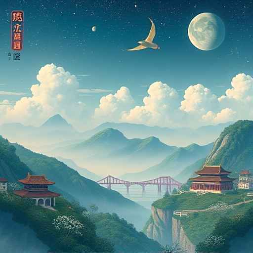 唐氏综合征能治愈吗?早期症状、筛查方法及遗传概率详解