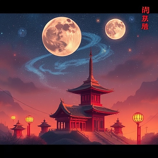黏多糖贮积症是什么病?症状表现及治疗方法有哪些?