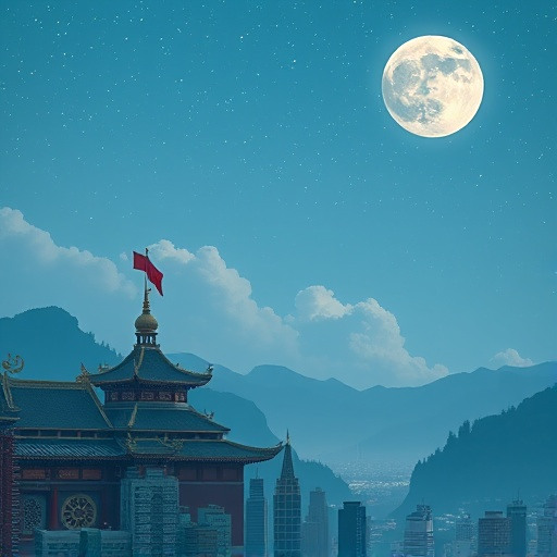 先天性髋关节脱位能治好吗?最佳治疗时间和方法是什么?