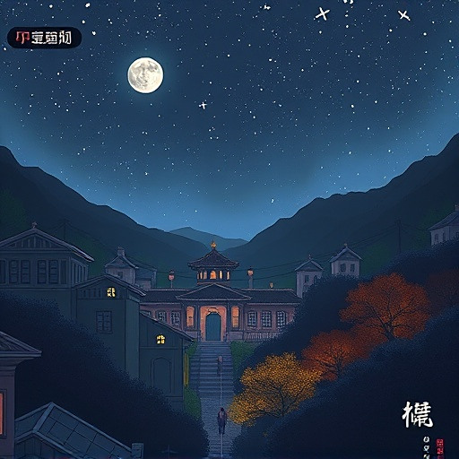 腰椎间盘突出有哪些症状表现?如何治疗最有效?能自愈吗?