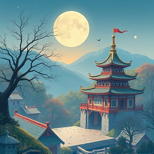口腔念珠菌病有哪些症状?如何治疗和预防?