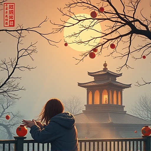 腭裂是什么原因引起的?最佳治疗时间和术后护理指南
