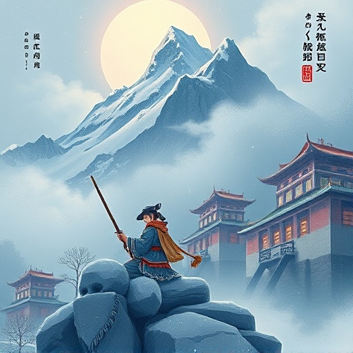 小儿先天性心脏病有哪些症状?最佳治疗时间和手术费用是多少?