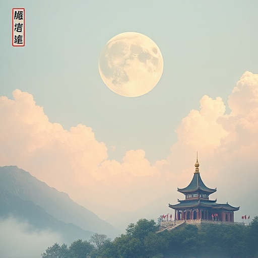 羊场粪污处理的最佳方法有哪些?如何科学处理羊场粪污避免污染环境?