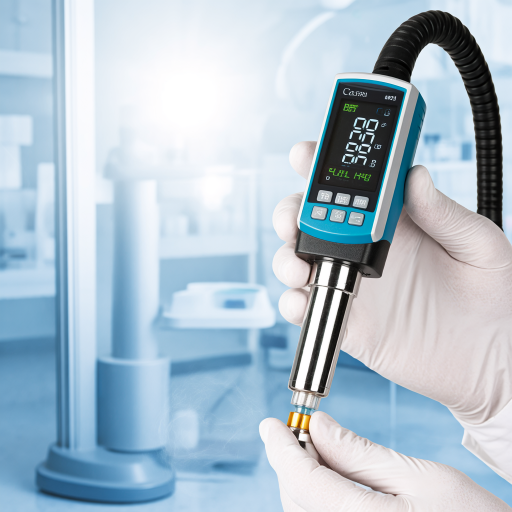 医学免疫高温医学技术有哪些要点需知?