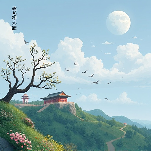 肺纤维化是什么?有哪些症状和治疗方法?