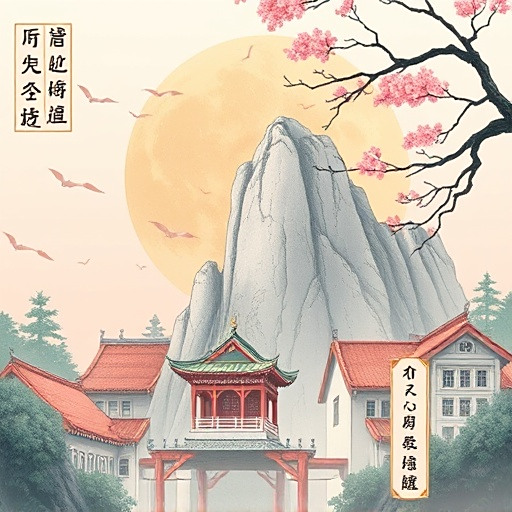 中耳炎有哪些症状和治疗方法?