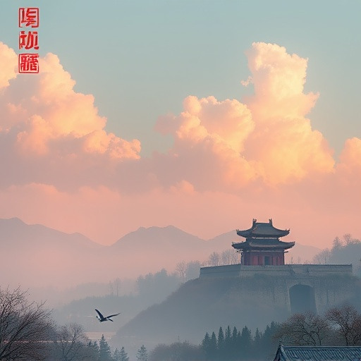 耳鸣是怎么回事？该如何应对？