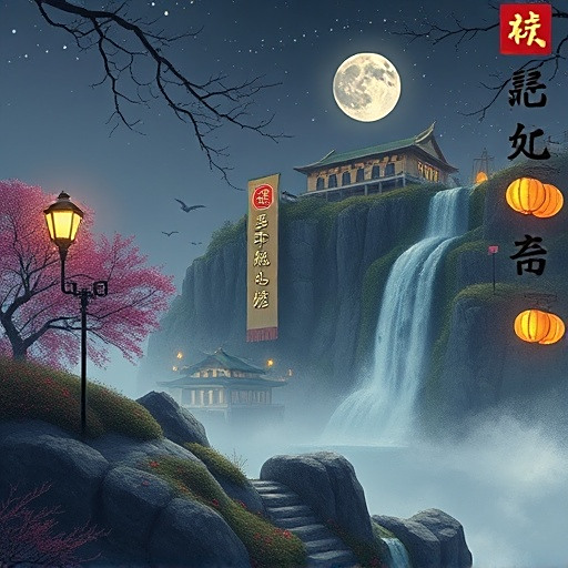 喉炎有哪些常见问题需要了解?