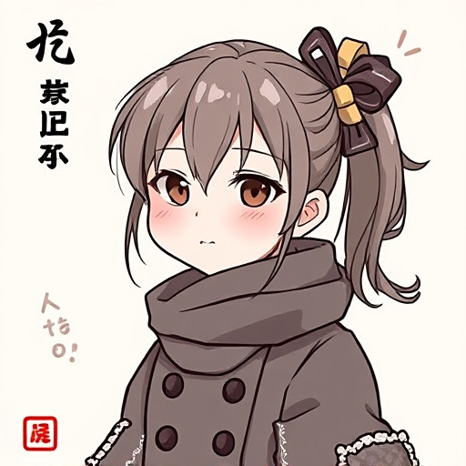 口腔疾病有哪些类型、症状和治疗方法?