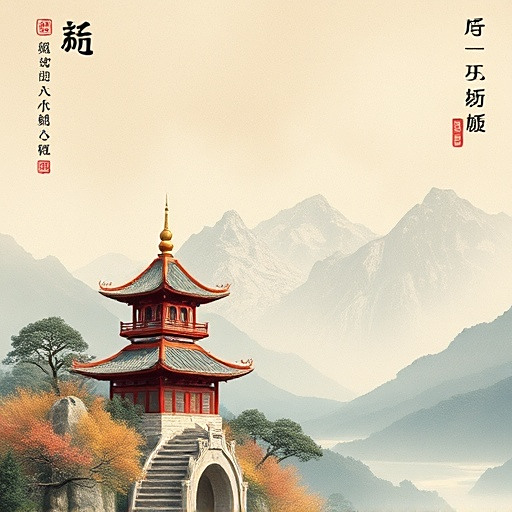 牙折后应该如何紧急处理?