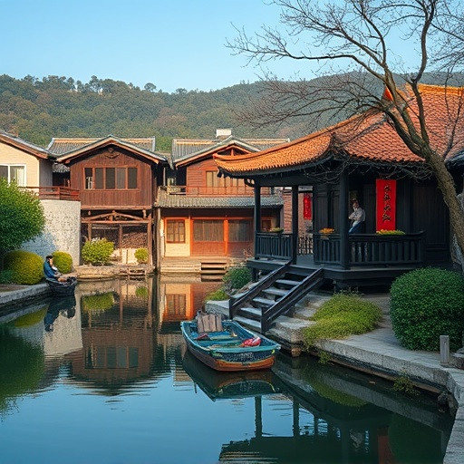 男科疾病有哪些常见类型、早期症状及如何预防?