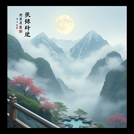 项目管理如何快速入门并提升能力?