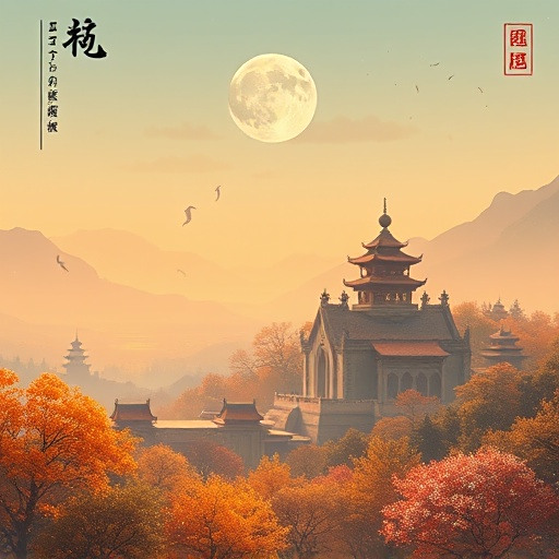 自由职业是什么?如何开启自由职业之路?