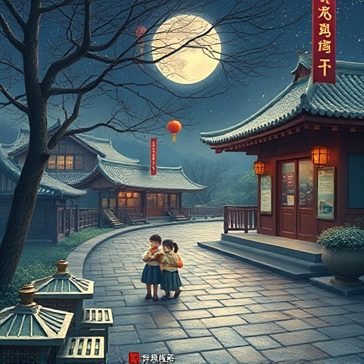 如何制定有效的营销策略?