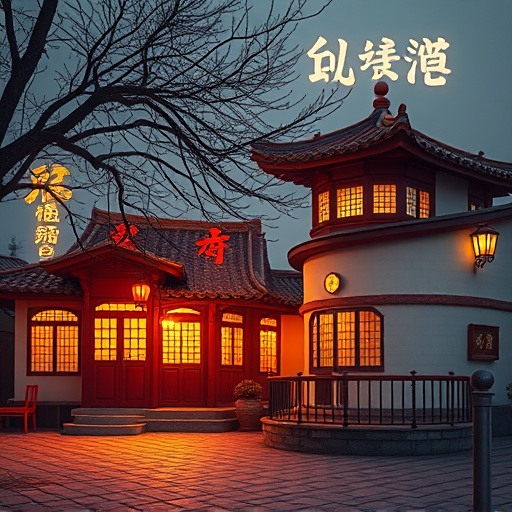如何有效提升写作技巧?