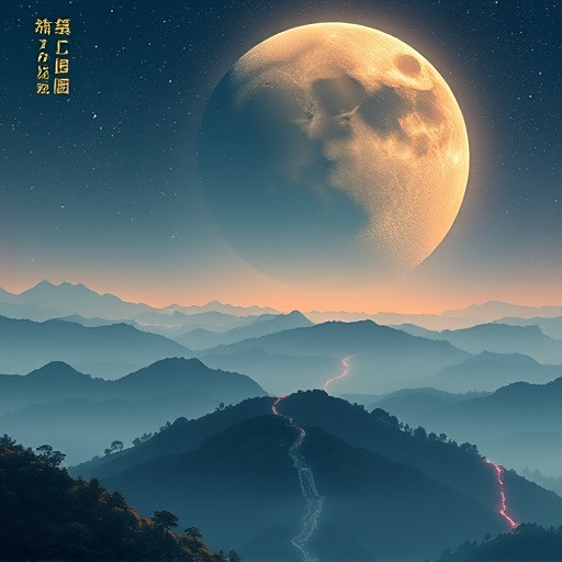 基金定投怎么操作？如何选择适合的基金并获取收益？