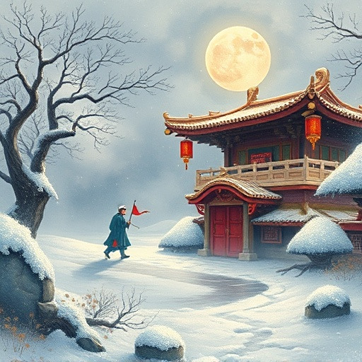 如何有效积累电商经验并应用于业务拓展?