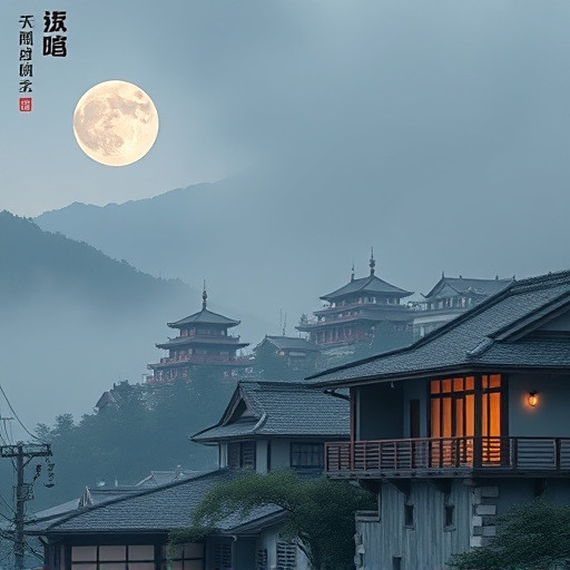 如何合理进行股权分配?