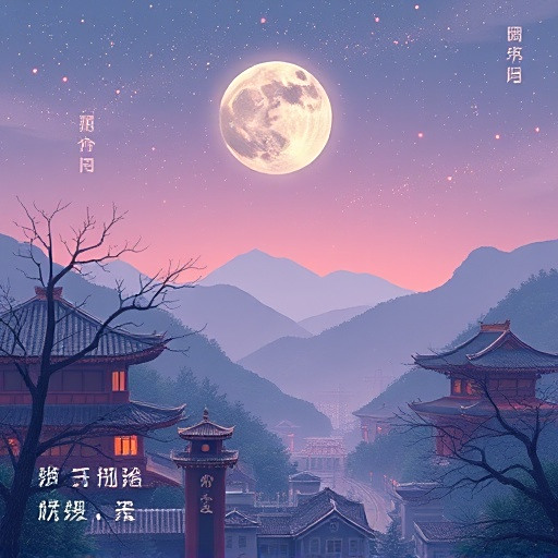 人设崩塌后该如何挽回形象？