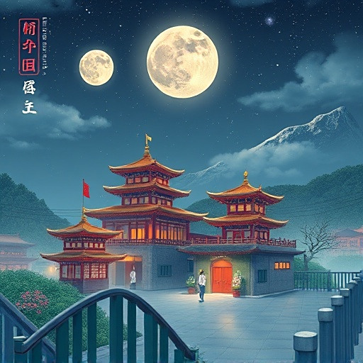 音乐创作入门该从何开始？